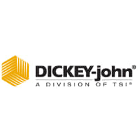 DickeyJohn_logo