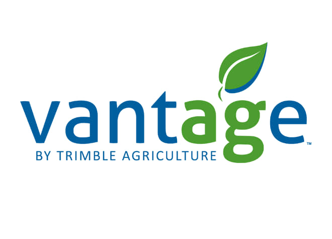 Vantage_logo
